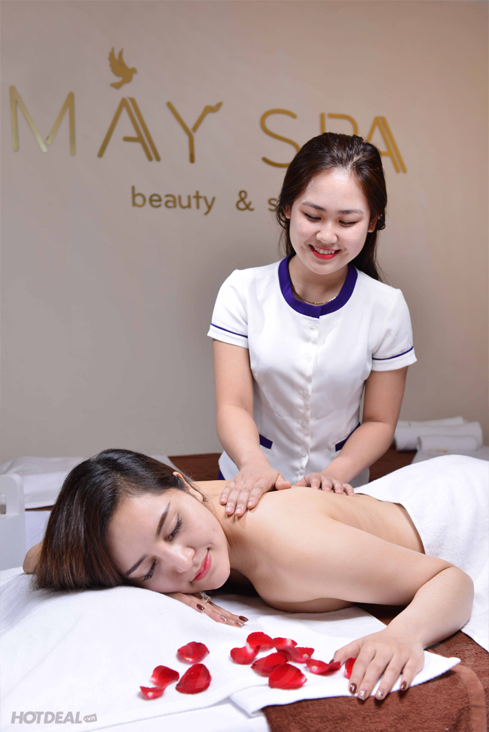 massage tại nhà đà nẵng